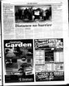 West Briton and Cornwall Advertiser Thursday 15 April 1999 Page 21