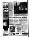 West Briton and Cornwall Advertiser Thursday 15 April 1999 Page 22