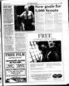 West Briton and Cornwall Advertiser Thursday 15 April 1999 Page 23