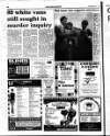 West Briton and Cornwall Advertiser Thursday 15 April 1999 Page 24