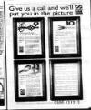 West Briton and Cornwall Advertiser Thursday 15 April 1999 Page 25