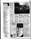 West Briton and Cornwall Advertiser Thursday 15 April 1999 Page 26