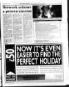 West Briton and Cornwall Advertiser Thursday 15 April 1999 Page 31