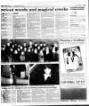 West Briton and Cornwall Advertiser Thursday 15 April 1999 Page 33