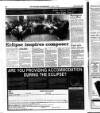 West Briton and Cornwall Advertiser Thursday 15 April 1999 Page 40