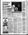 West Briton and Cornwall Advertiser Thursday 15 April 1999 Page 68