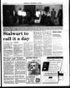 West Briton and Cornwall Advertiser Thursday 15 April 1999 Page 71