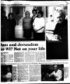 West Briton and Cornwall Advertiser Thursday 15 April 1999 Page 75