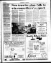 West Briton and Cornwall Advertiser Thursday 15 April 1999 Page 80