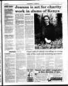 West Briton and Cornwall Advertiser Thursday 15 April 1999 Page 82