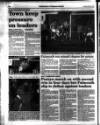 West Briton and Cornwall Advertiser Thursday 15 April 1999 Page 89