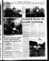 West Briton and Cornwall Advertiser Thursday 15 April 1999 Page 90