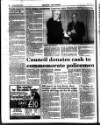 West Briton and Cornwall Advertiser Thursday 15 April 1999 Page 96