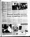 West Briton and Cornwall Advertiser Thursday 15 April 1999 Page 97