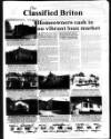 West Briton and Cornwall Advertiser Thursday 15 April 1999 Page 104