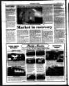 West Briton and Cornwall Advertiser Thursday 15 April 1999 Page 105