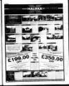 West Briton and Cornwall Advertiser Thursday 15 April 1999 Page 110