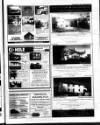 West Briton and Cornwall Advertiser Thursday 15 April 1999 Page 122