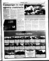 West Briton and Cornwall Advertiser Thursday 15 April 1999 Page 126