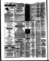 West Briton and Cornwall Advertiser Thursday 15 April 1999 Page 129