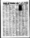 West Briton and Cornwall Advertiser Thursday 15 April 1999 Page 157