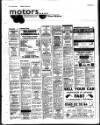 West Briton and Cornwall Advertiser Thursday 15 April 1999 Page 169