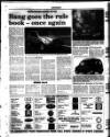 West Briton and Cornwall Advertiser Thursday 15 April 1999 Page 173