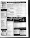 West Briton and Cornwall Advertiser Thursday 15 April 1999 Page 188