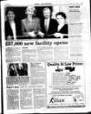 West Briton and Cornwall Advertiser Thursday 22 April 1999 Page 5