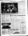 West Briton and Cornwall Advertiser Thursday 22 April 1999 Page 9