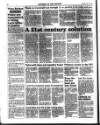 West Briton and Cornwall Advertiser Thursday 22 April 1999 Page 12