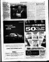 West Briton and Cornwall Advertiser Thursday 22 April 1999 Page 15