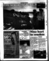 West Briton and Cornwall Advertiser Thursday 22 April 1999 Page 16