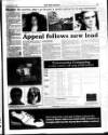 West Briton and Cornwall Advertiser Thursday 22 April 1999 Page 17