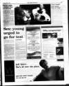 West Briton and Cornwall Advertiser Thursday 22 April 1999 Page 19