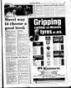 West Briton and Cornwall Advertiser Thursday 22 April 1999 Page 23