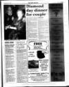 West Briton and Cornwall Advertiser Thursday 22 April 1999 Page 27