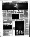 West Briton and Cornwall Advertiser Thursday 22 April 1999 Page 28