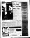 West Briton and Cornwall Advertiser Thursday 22 April 1999 Page 29