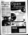 West Briton and Cornwall Advertiser Thursday 22 April 1999 Page 31