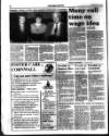 West Briton and Cornwall Advertiser Thursday 22 April 1999 Page 32