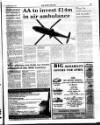 West Briton and Cornwall Advertiser Thursday 22 April 1999 Page 35