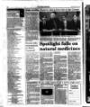 West Briton and Cornwall Advertiser Thursday 22 April 1999 Page 40