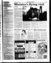 West Briton and Cornwall Advertiser Thursday 22 April 1999 Page 43