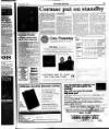 West Briton and Cornwall Advertiser Thursday 22 April 1999 Page 45