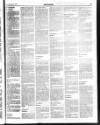 West Briton and Cornwall Advertiser Thursday 22 April 1999 Page 51