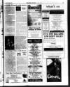 West Briton and Cornwall Advertiser Thursday 22 April 1999 Page 53