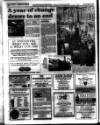 West Briton and Cornwall Advertiser Thursday 22 April 1999 Page 62