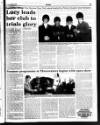 West Briton and Cornwall Advertiser Thursday 22 April 1999 Page 65