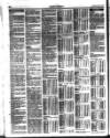 West Briton and Cornwall Advertiser Thursday 22 April 1999 Page 66